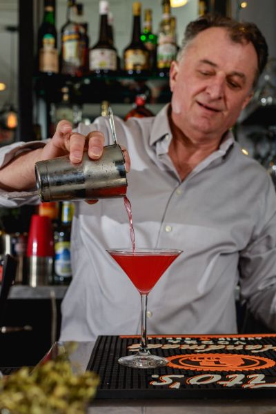 vera-roma-grille-blood-orange-cosmo-18F5B71E14-A615-DBD0-7A2E-6D33F7086BFA.jpg