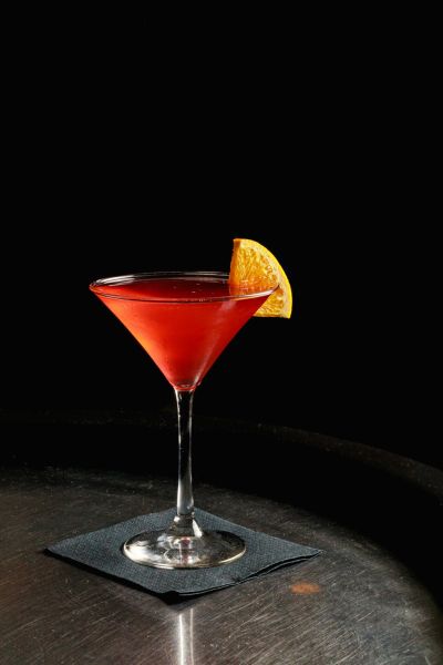 vera-roma-grille-blood-orange-cosmo-24442042CF-1AC3-B1BB-2808-FCA9BA33A835.jpg